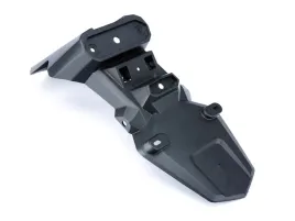 blotnik-tylny-romet-motors-adv400