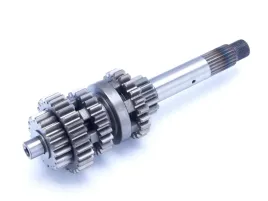walek-posredni-skrzyni-biegow-romet-motors-rxc-125
