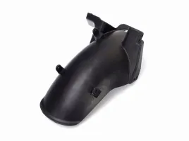 blotnik-tylny-dolny-chlapacz-romet-motors-r125-cvt