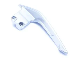uchwyt-pasazera-romet-motors-rxc-125-prawy