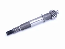 walek-sprzeglowy-przekladni-gl-romet-motors-maxi125