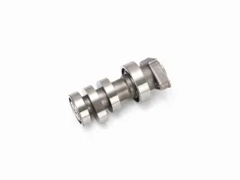 walek-rozrzadu-romet-motors-adv-150
