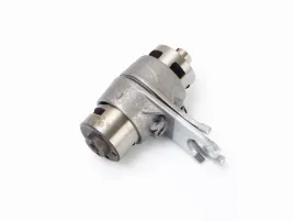 beben-wybieraka-przekladni-romet-motors-ogar-125