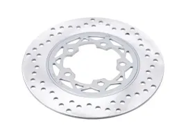 tarcza-hamulcowa-tyl-romet-motors-caffe-racer-400