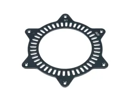 tarcza-czujnika-abs-romet-motors-classic-400-przednia