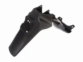 blotnik-tylny-romet-motors-797-13