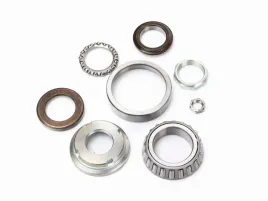 lozysko-kierownicy-romet-motors-r125-cvt