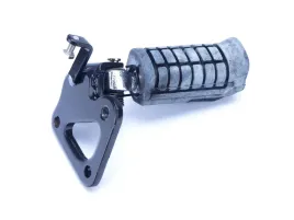 stopka-podnozek-kierowcy-prawa-romet-motors-rcr-125