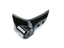 oslona-boczna-lampy-przedniej-romet-motors-zk-125-fx-prawa-czarna
