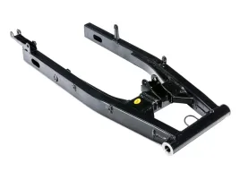 wahacz-kola-tyl-romet-motors-z-one-r