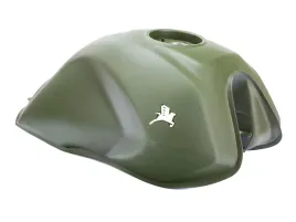 zbiornik-paliwa-romet-motors-adv125-2019r-zielony