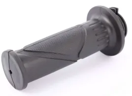 manetka-gazu-romet-motors-grande-rxl-eco-2012r-prawa