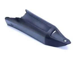 oslona-tlumika-romet-motors-arrow-fly