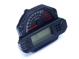 licznik-predkosciomierz-romet-motors-adv-250