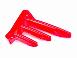 skrzela-oslony-przedniej-bocznej-lewa-romet-motors-arrow-fly-50-grafit