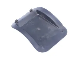 pokrywa-kontrolna-gaznika-romet-motors-traffico-romet-motors-xs