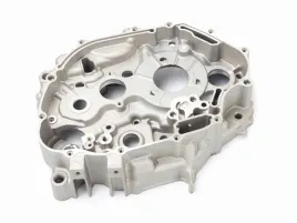 karter-skrzyni-korbowej-prawy-romet-motors-adv-150