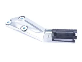 podnozek-stopka-wspornik-pasazera-romet-motors-via-s16