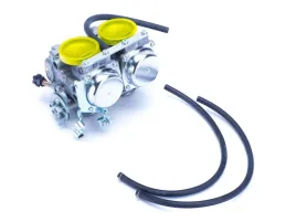 gaznik-romet-motors-rcr-125