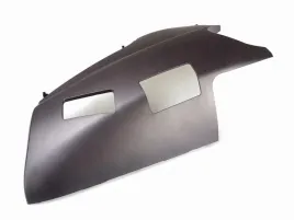 oslona-boczna-dolna-lewa-romet-motors-r125-cvt-czar-mat