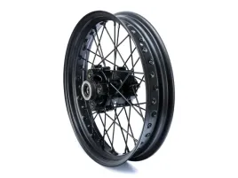 kolo-tyl-17-3-00x17-romet-motors-ogar-legend