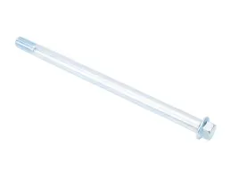os-kola-przod-romet-motors-caffe-racer-400-m14x240