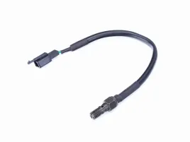 czujnik-stopu-dzwigni-hamulca-tylnego-romet-motors-z-one-s-z-one-t