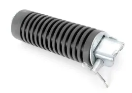podnozek-stopka-pasazera-romet-motors-rm-125