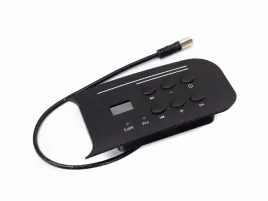 panel-sterowania-mp3-romet-motors-maxi-125r