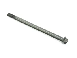 os-kola-tyl-romet-motors-pony-mini-125-m12x200
