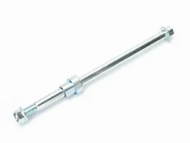 os-kola-przod-romet-motors-maxi-125r-m15x285