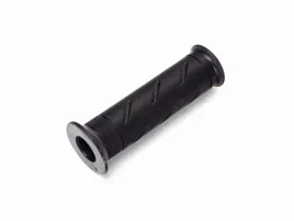 manetka-romet-motors-maxi-125r-lewa