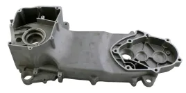 karter-skrzyni-korbowej-lewy-romet-motors-jet-125cc