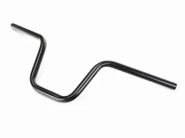 kierownica-romet-motors-797-2013r