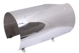 oslona-tlumika-chrom-romet-motors-maxi250