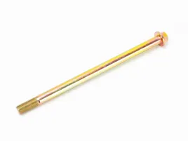 os-kola-przod-romet-motors-arrow-fly-50