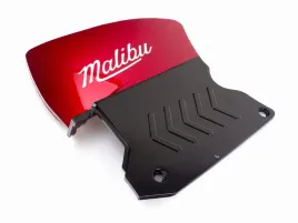 oslona-boczna-lewa-romet-motors-malibu-320i-czerwona