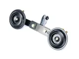 klakson-romet-motors-ogar-legend-para-stan-nowy