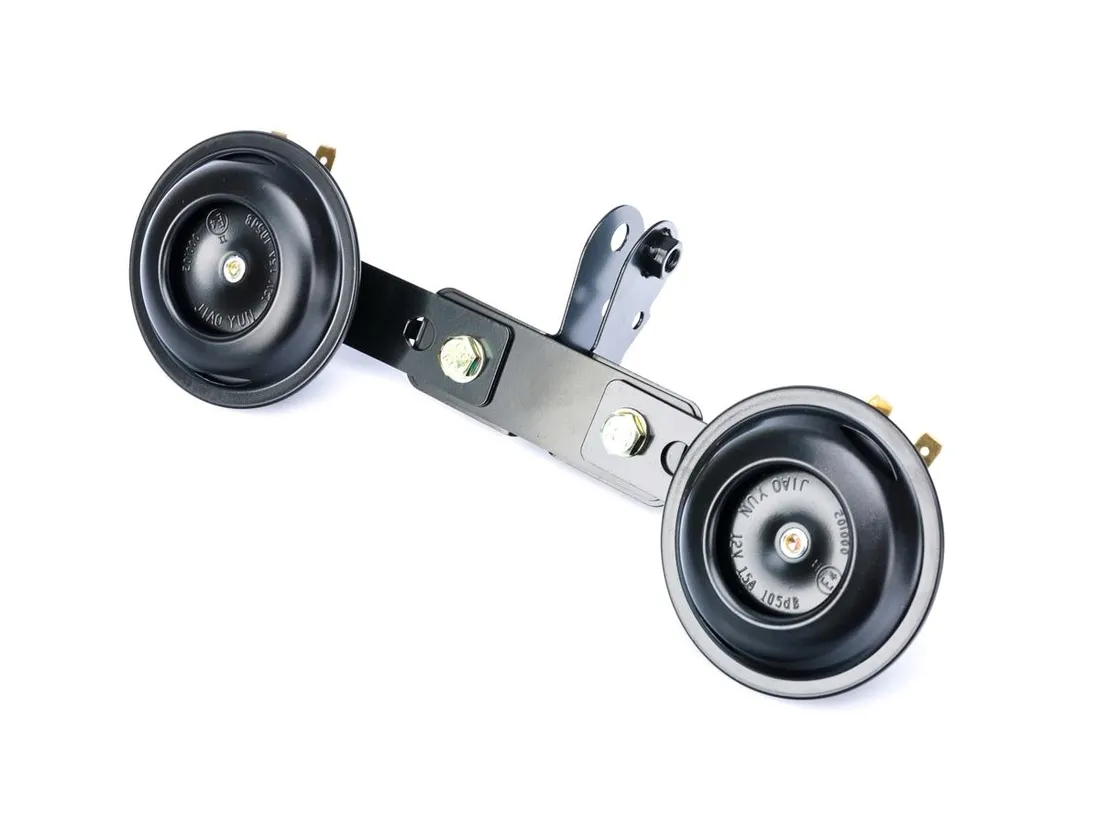 klakson-romet-motors-ogar-legend-para