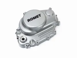 pokrywa-karteru-prawa-romet-motors-adv-150