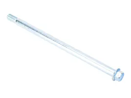 os-wahacza-romet-motors-classic-400-m14x275