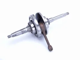 wal-korbowy-romet-motors-maxi125