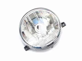 lampa-przod-reflektor-romet-motors-blu-city