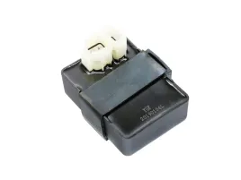 modul-zaplonowy-cdi-romet-motors-rxc-125