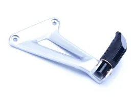 podnozek-stopka-wspornik-pasazera-romet-motors-rxc-125-lewy