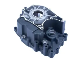 karter-skrzyni-korbowej-lewy-romet-motors-rcr-125