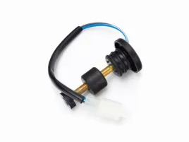 czujnik-poziomu-oleju-romet-motors-blu-city-50