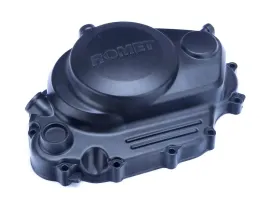 pokrywa-karteru-romet-motors-rxc-prawa