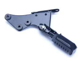 podnozek-stopka-pasazera-romet-motors-rcr-125-prawa