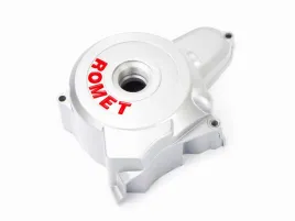 pokrywa-karteru-lewa-romet-motors-ogar-125
